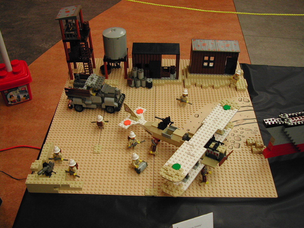 nwbc060.jpg