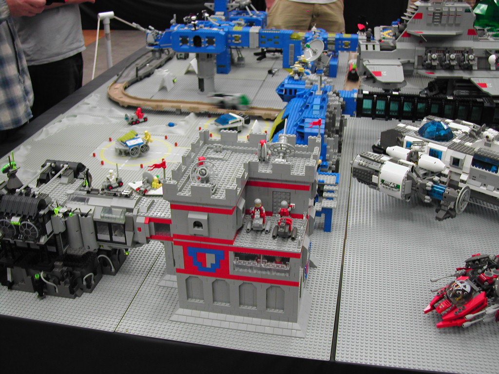 nwbc062.jpg