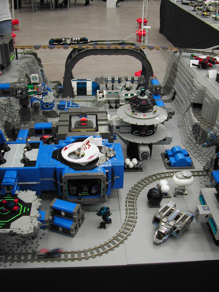 nwbc063.jpg