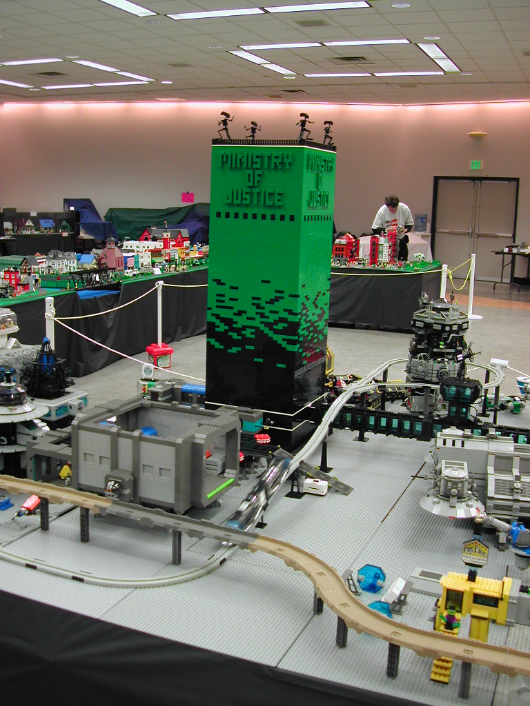 nwbc064.jpg