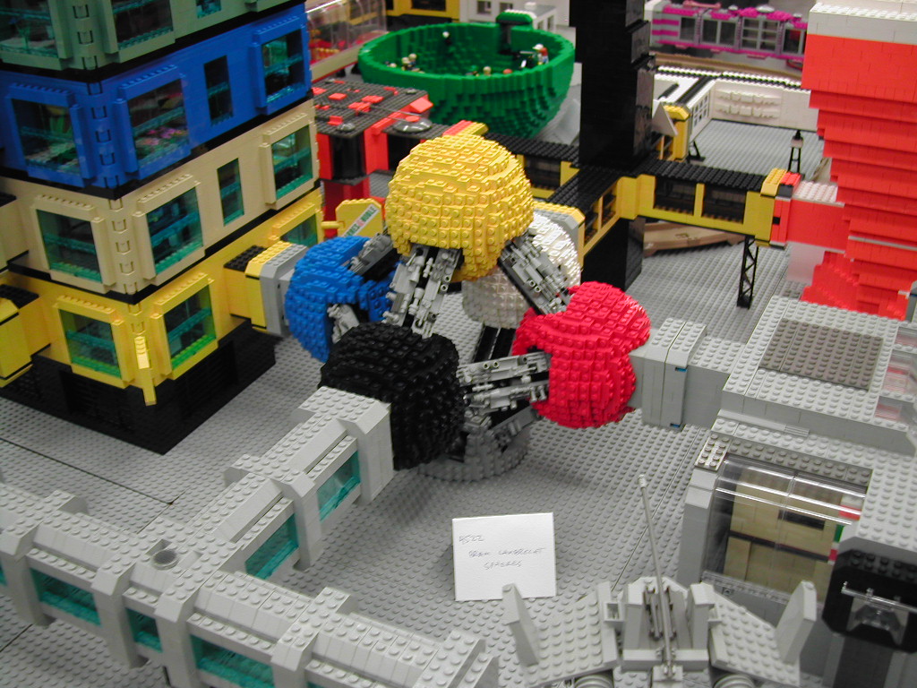 nwbc066.jpg