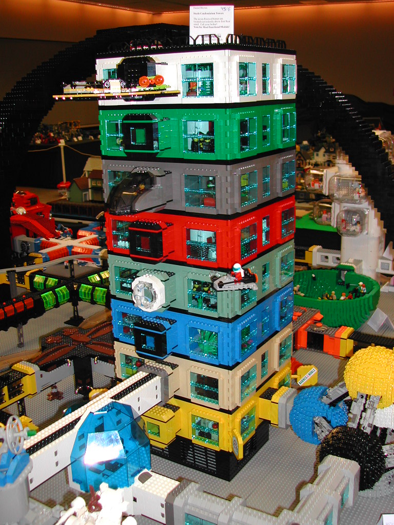 nwbc068.jpg