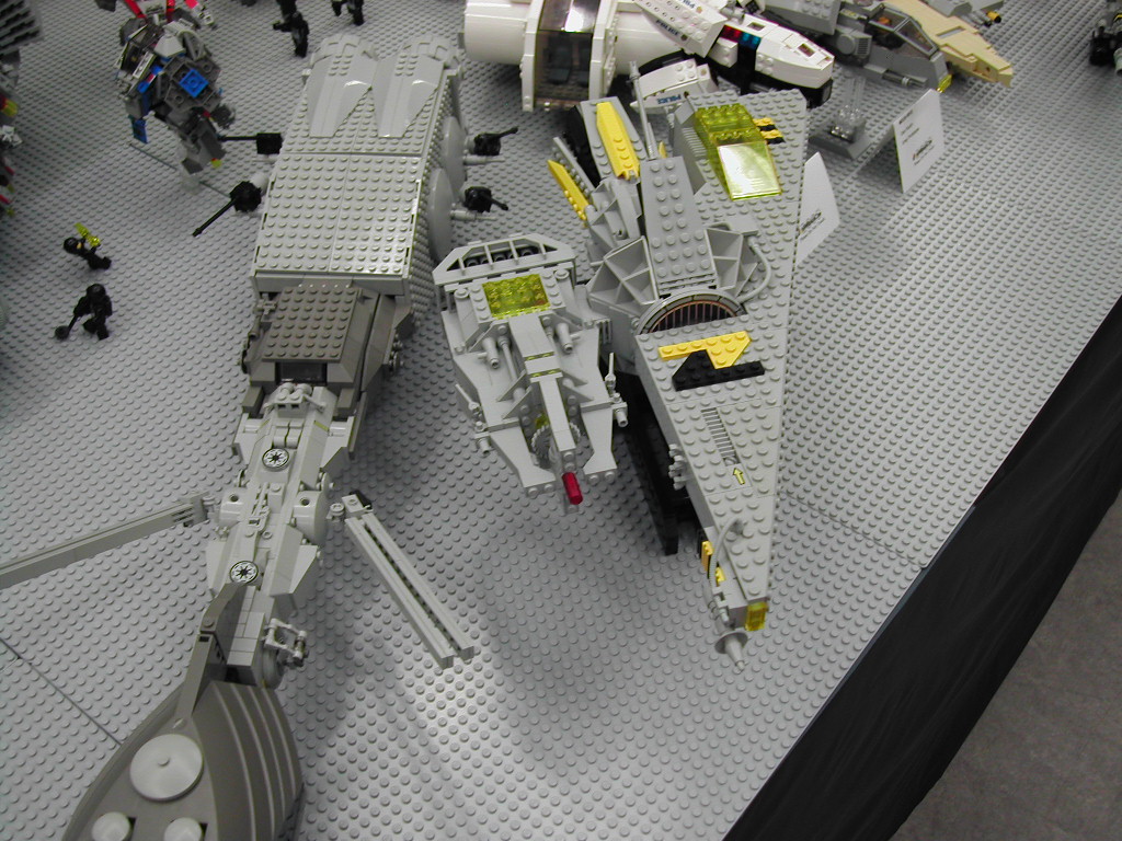 nwbc069.jpg