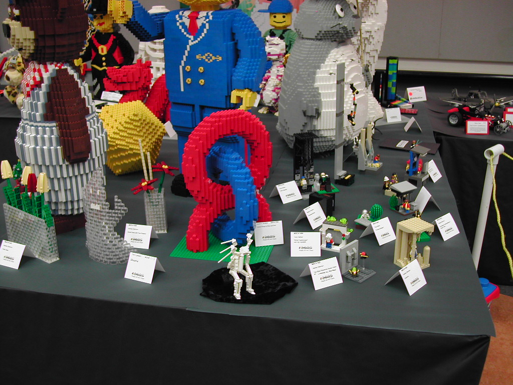 nwbc070.jpg