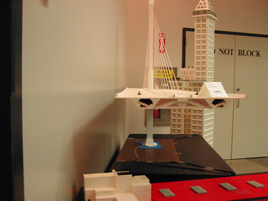 nwbc074.jpg