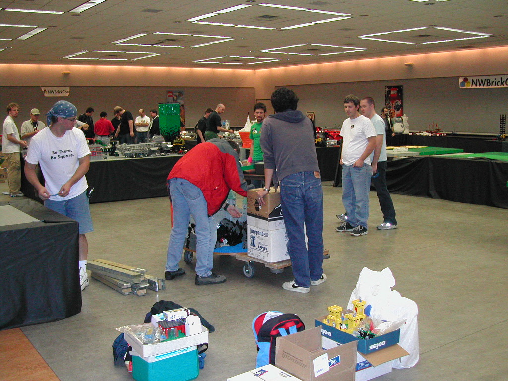 nwbc075.jpg