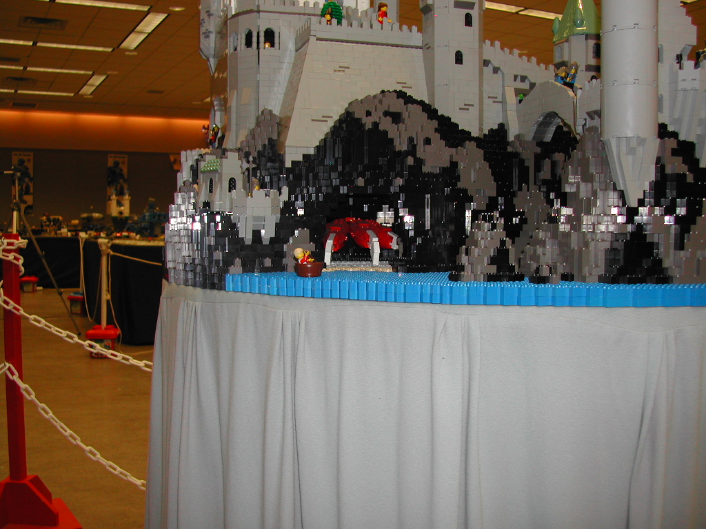nwbc076.jpg