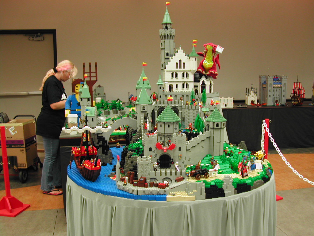 nwbc077.jpg