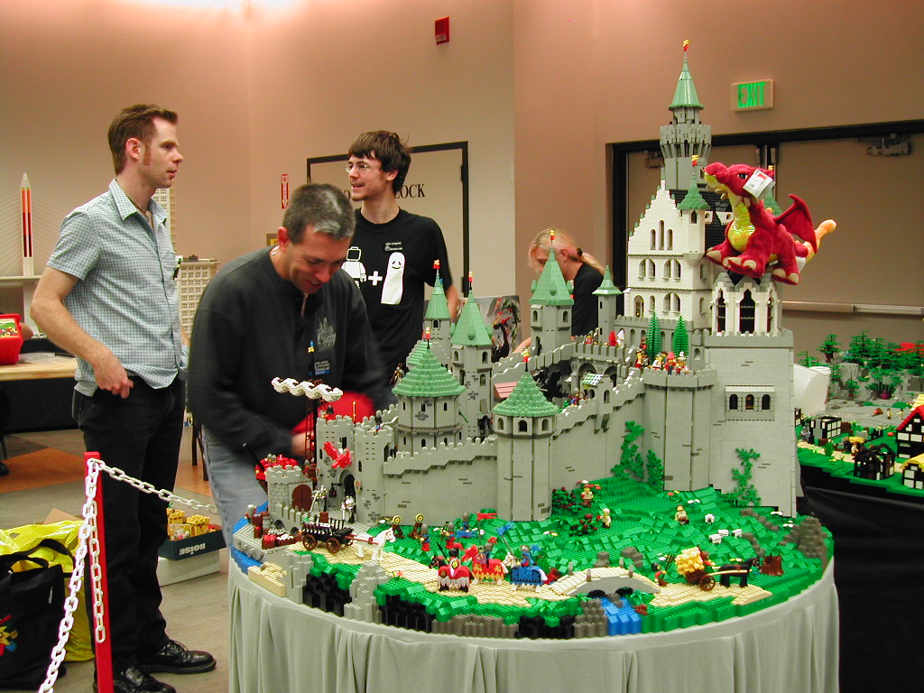 nwbc079.jpg
