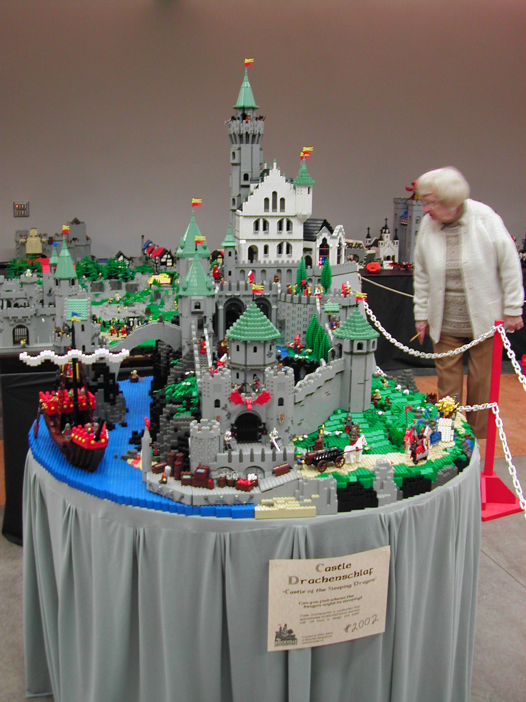 nwbc080.jpg