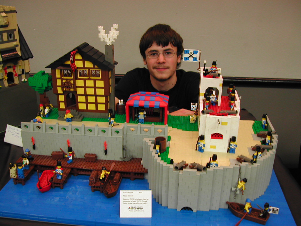 nwbc081.jpg
