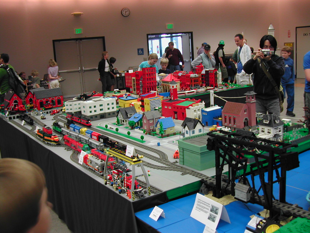 nwbc083.jpg