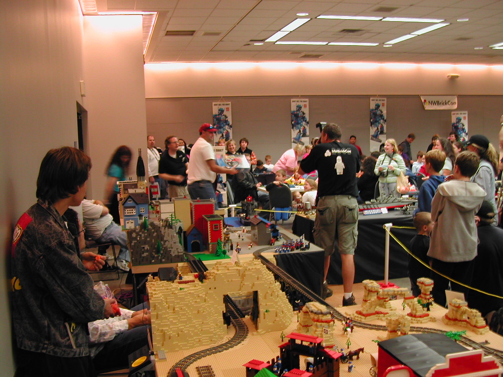 nwbc084.jpg