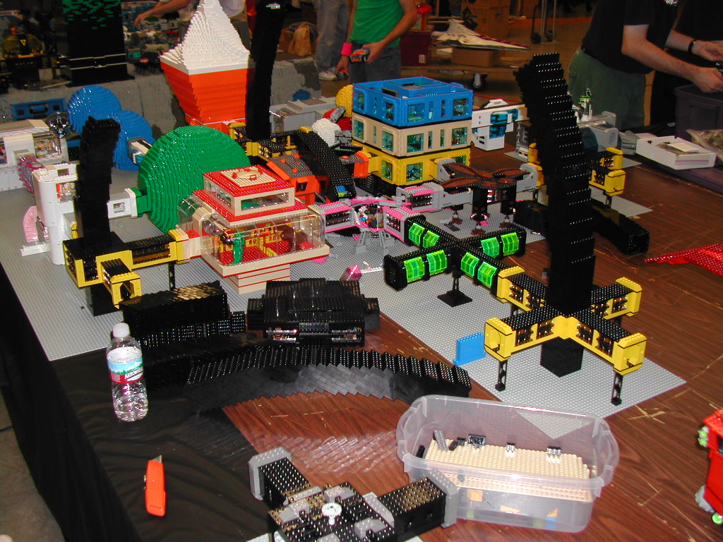 nwbc085.jpg