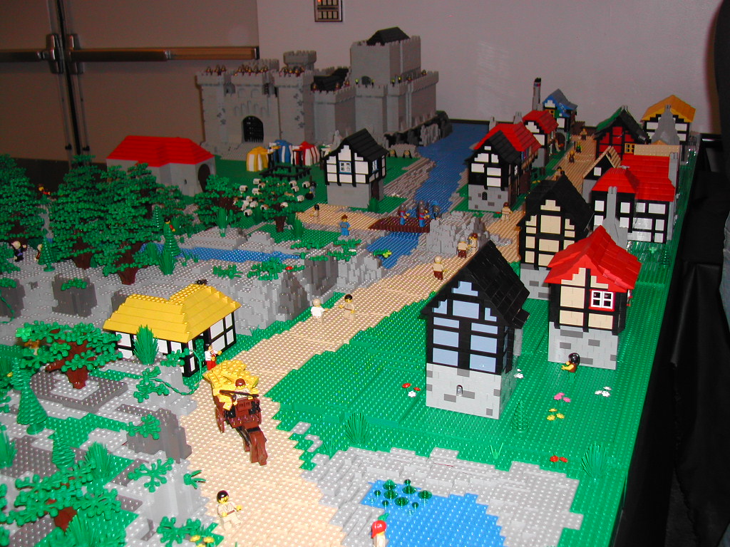 nwbc088.jpg