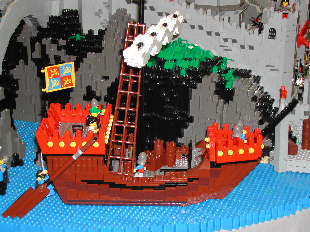 nwbc090.jpg