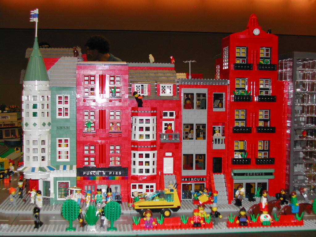 nwbc091.jpg
