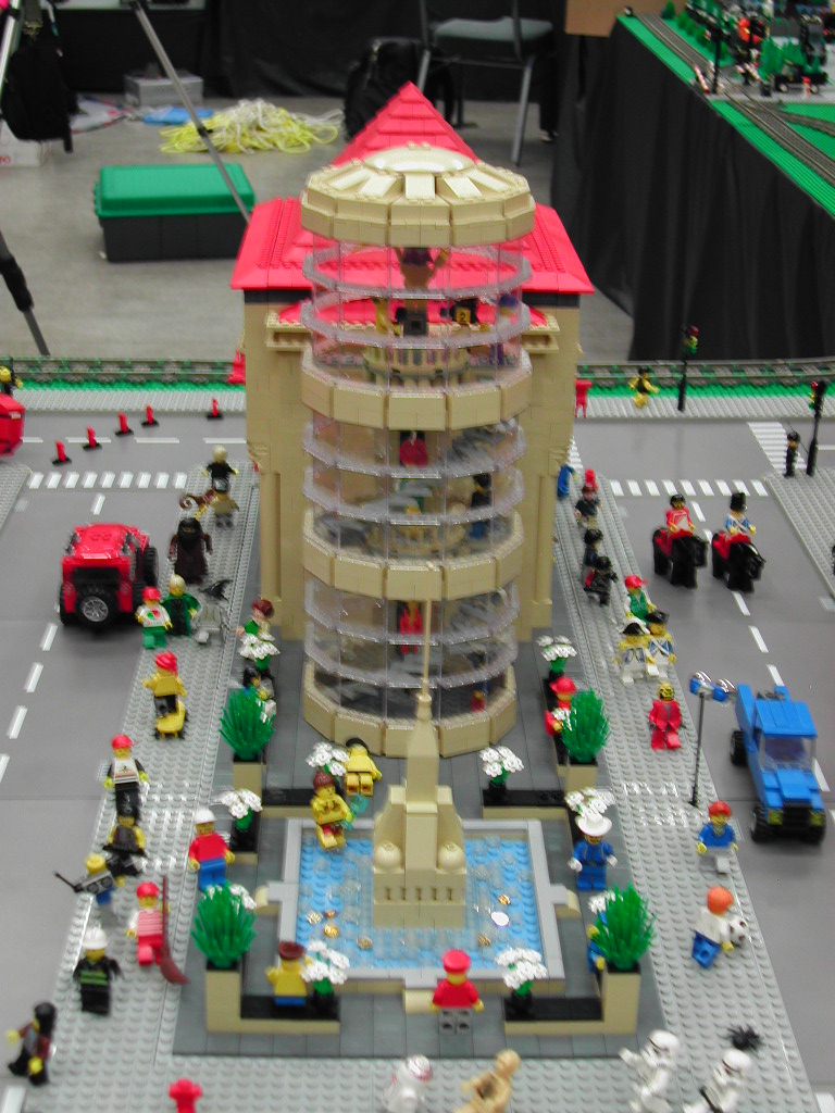 nwbc092.jpg