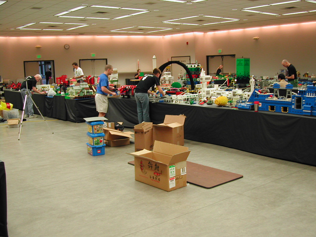 nwbc094.jpg