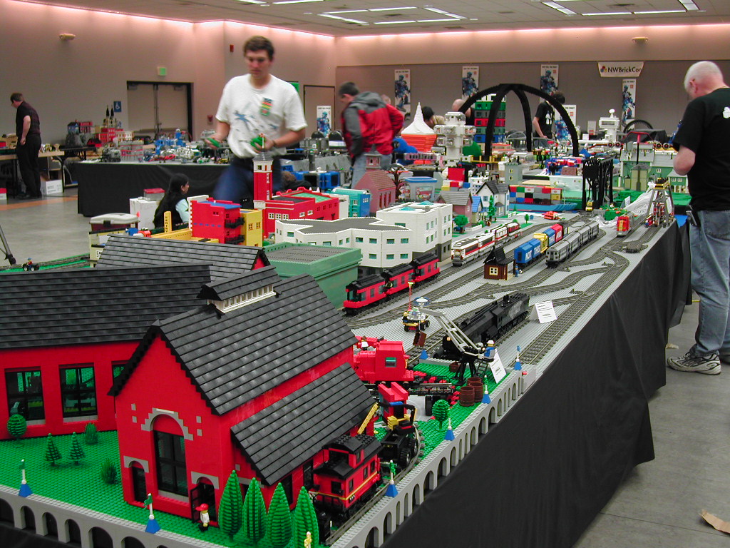 nwbc097.jpg