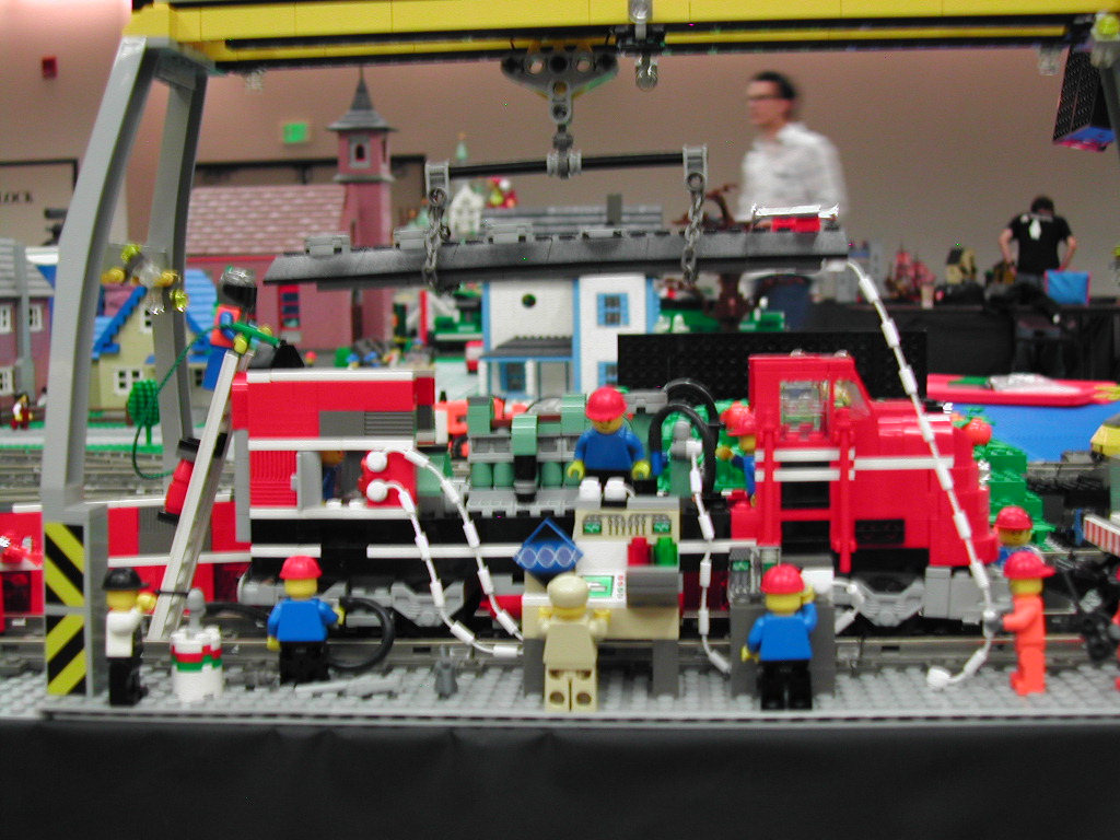 nwbc099.jpg