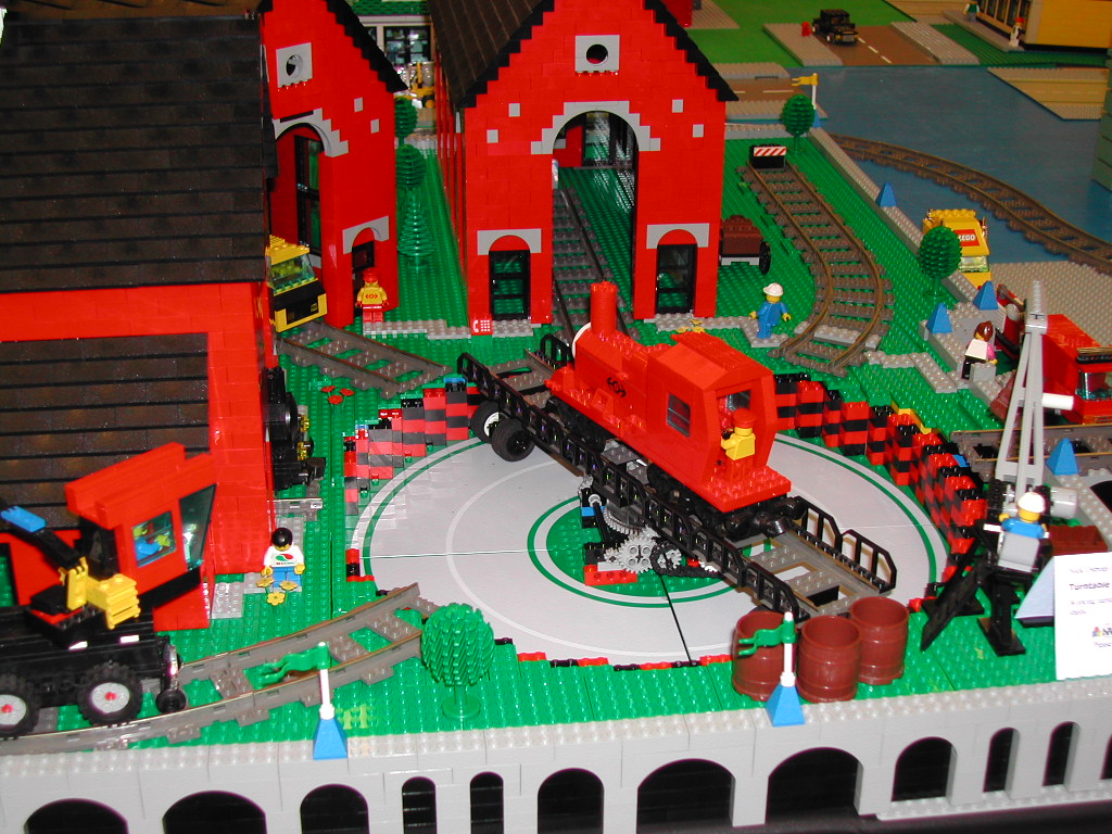 nwbc100.jpg