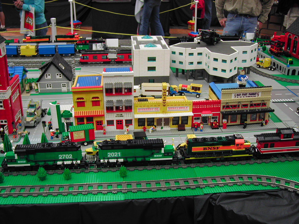 nwbc106.jpg