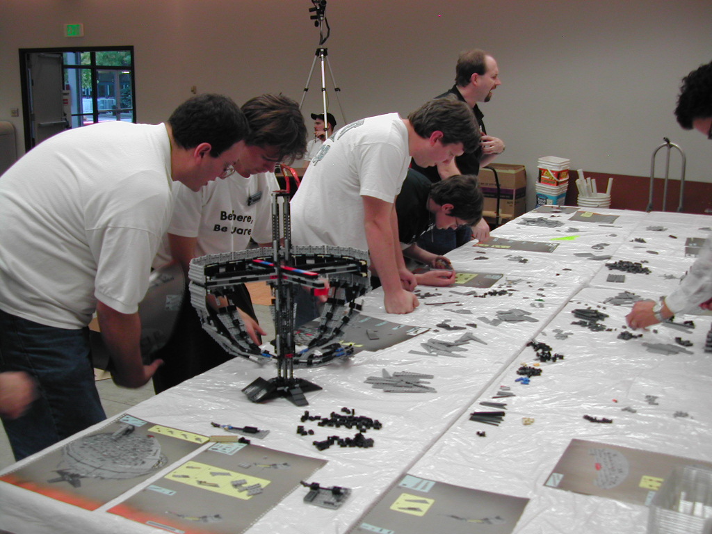 nwbc110.jpg