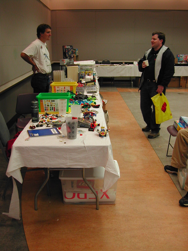 nwbc113.jpg