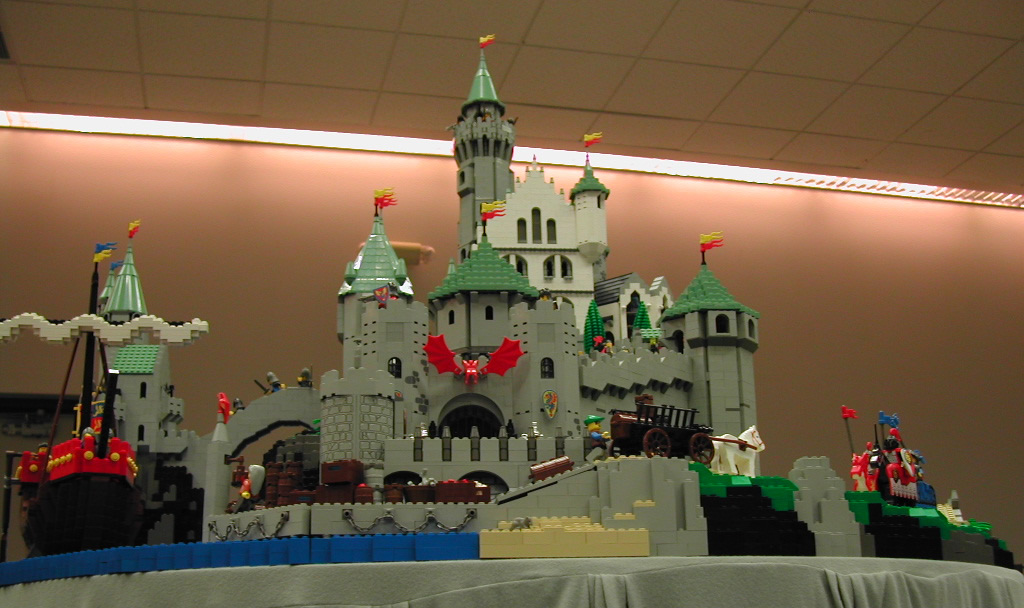 nwbc114.jpg