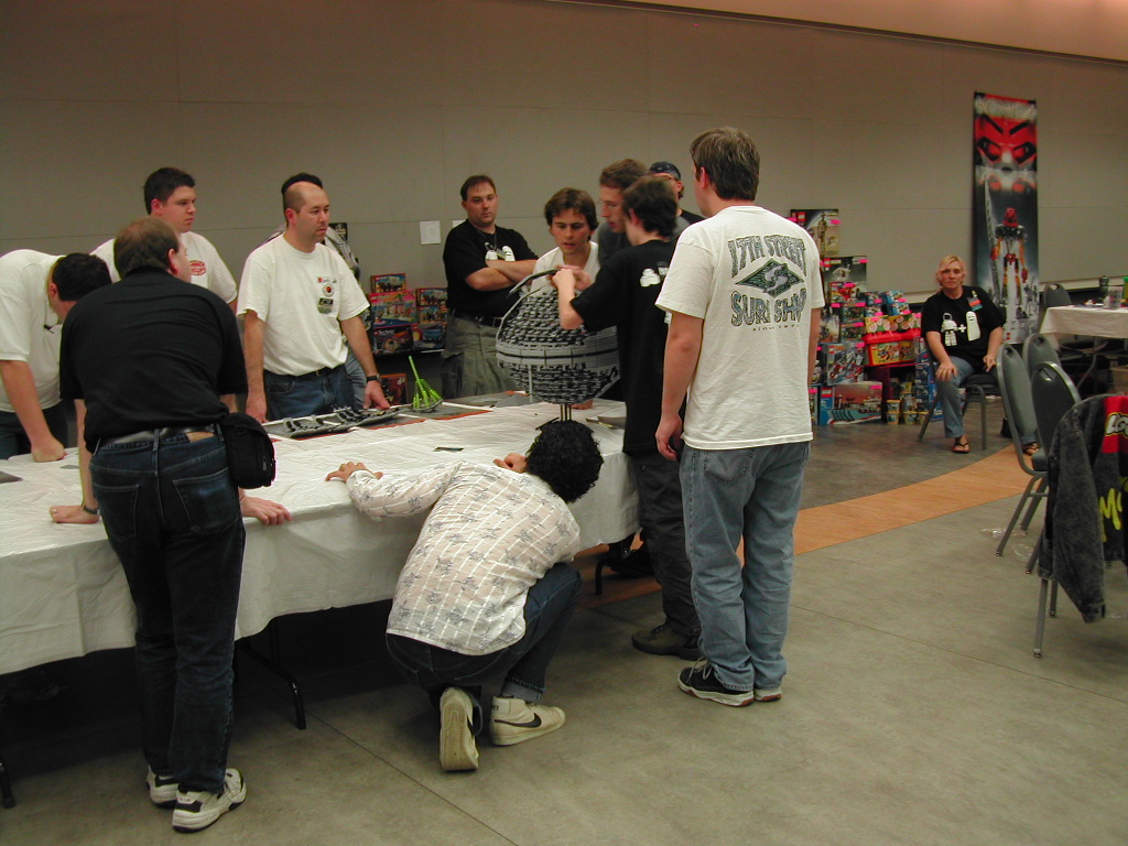 nwbc115.jpg
