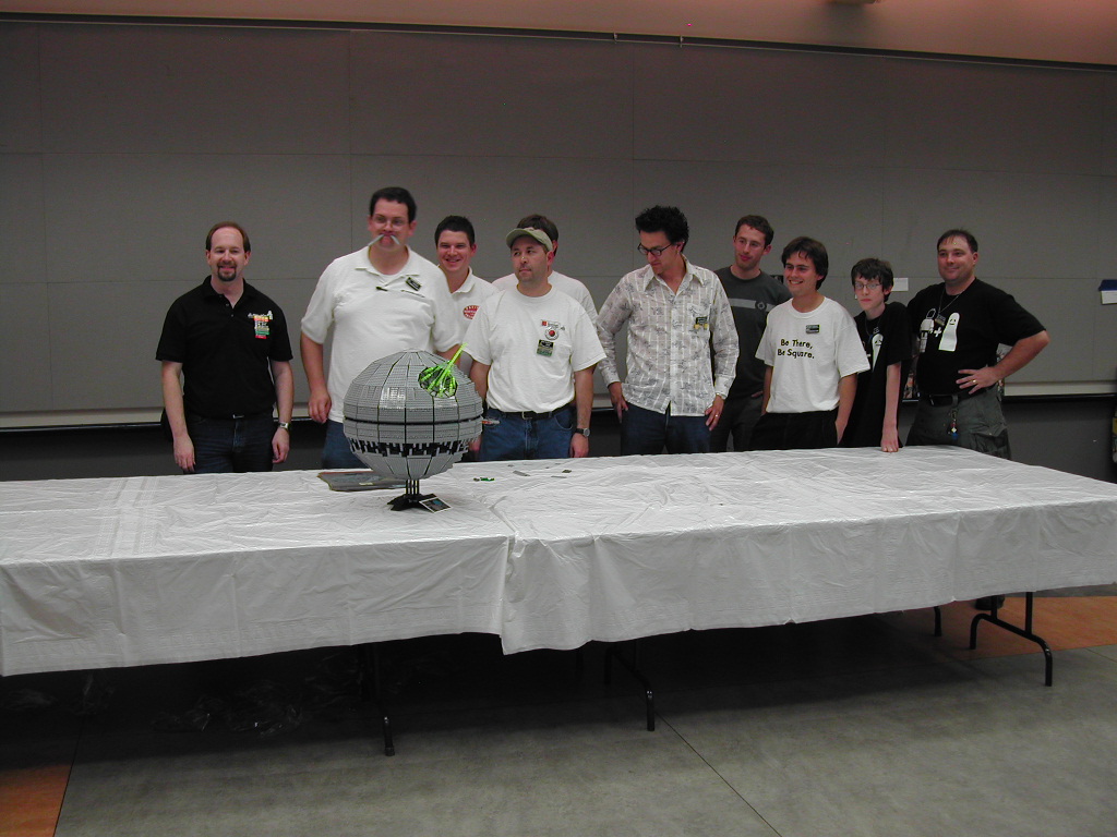 nwbc119.jpg
