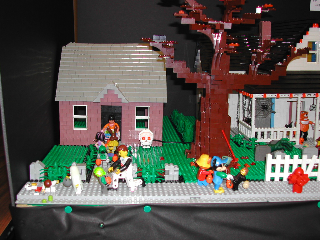nwbc121.jpg