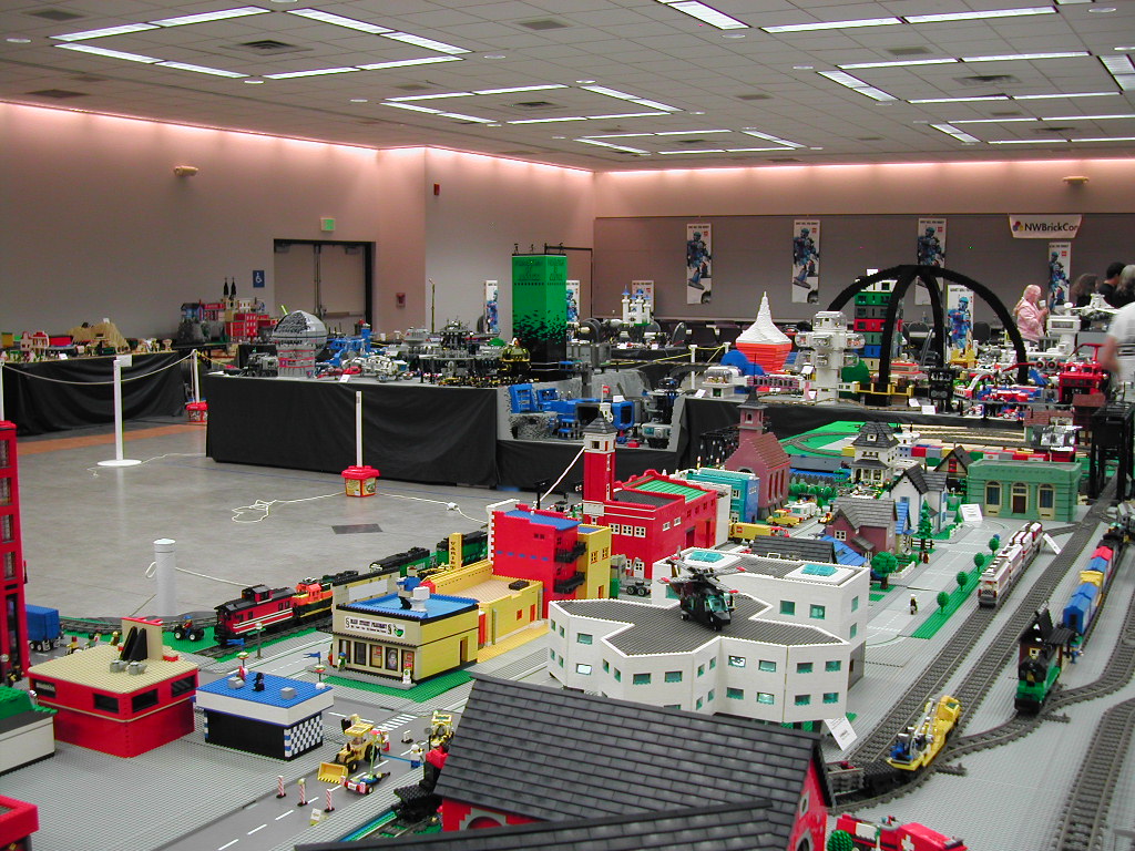 nwbc124.jpg
