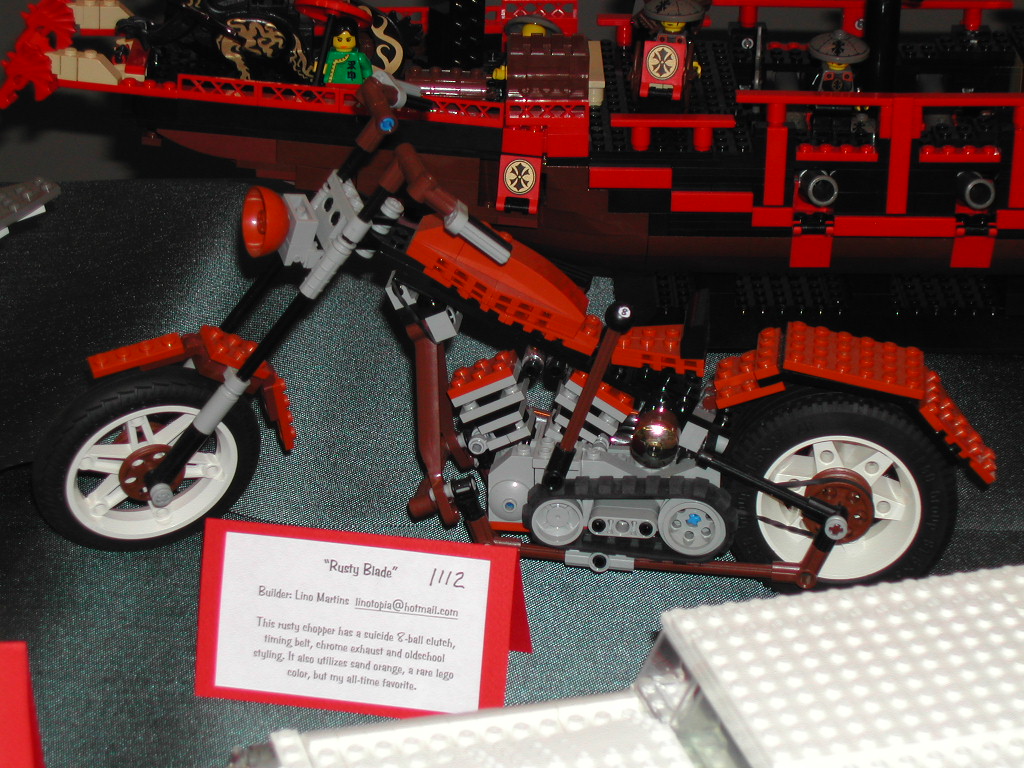 nwbc125.jpg