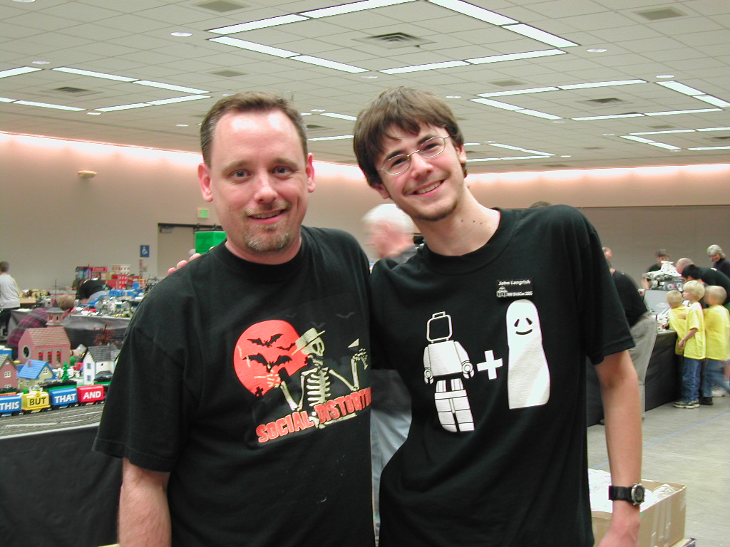 nwbc126.jpg
