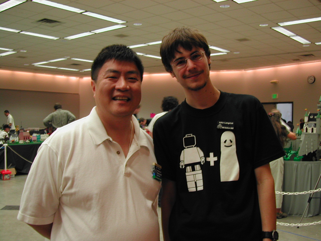 nwbc127.jpg
