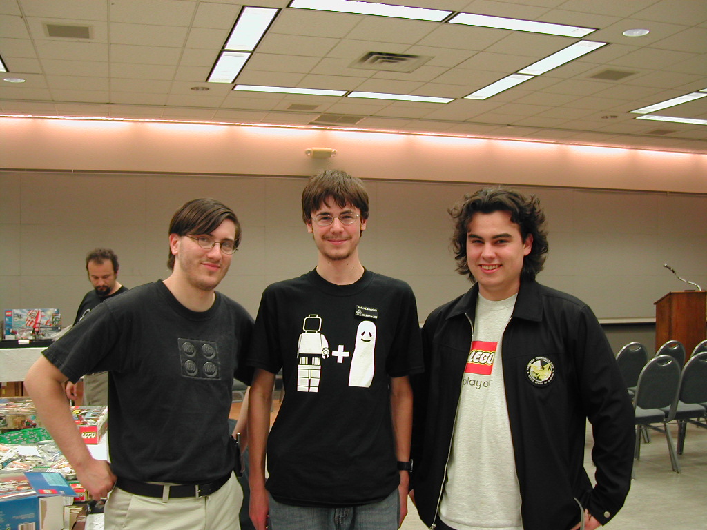 nwbc129.jpg