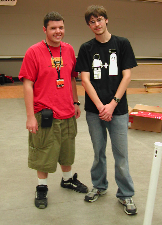 nwbc130.jpg