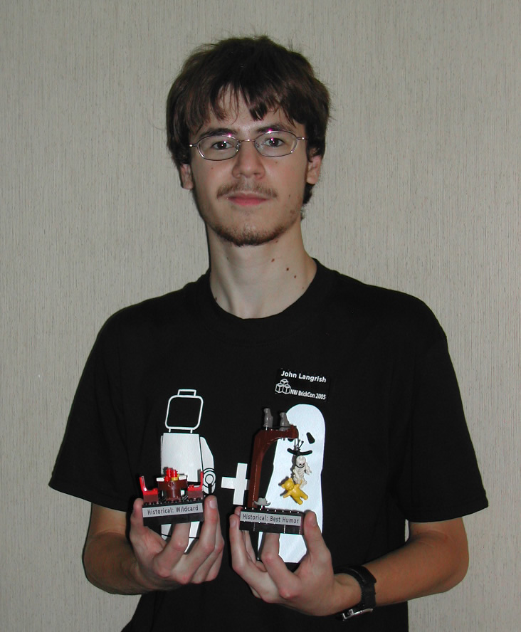 nwbc131.jpg