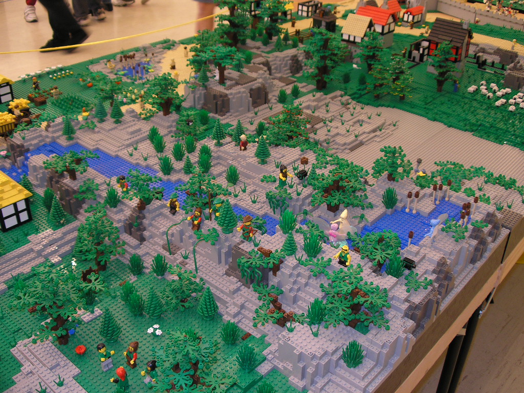 layout03.jpg