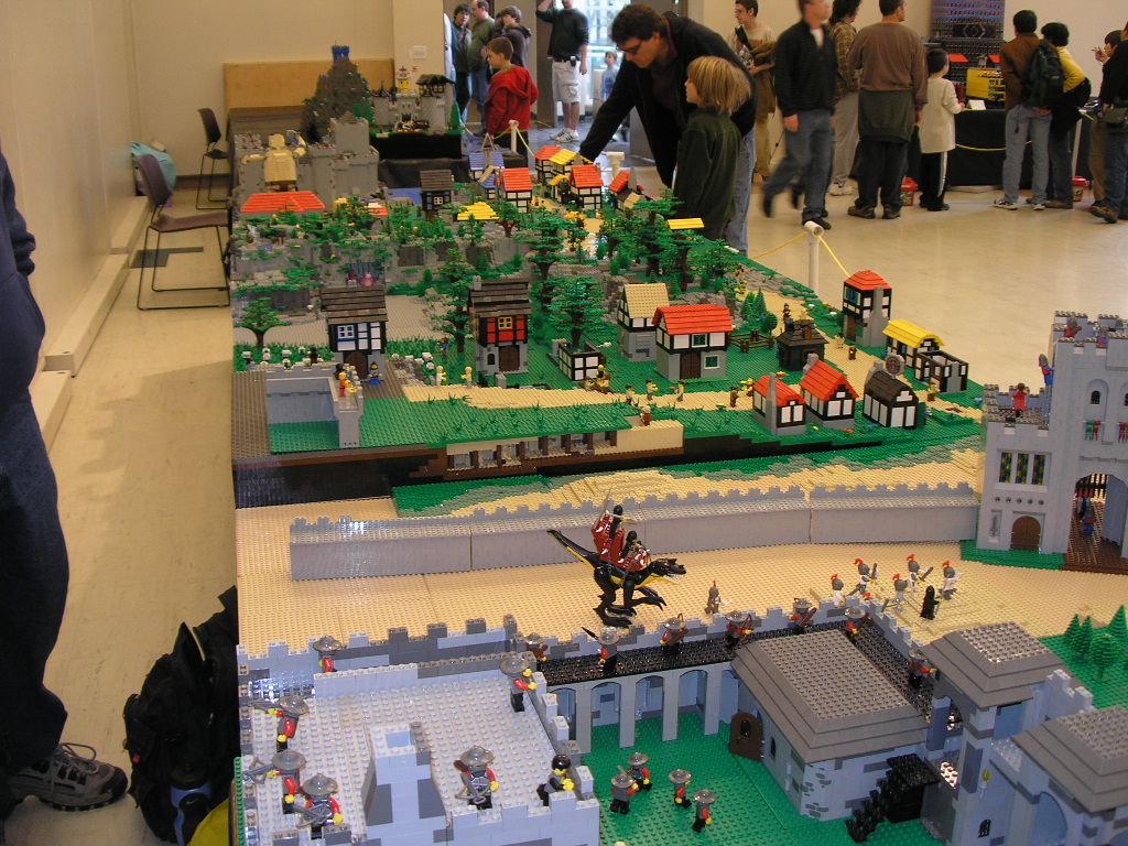 layout04.jpg