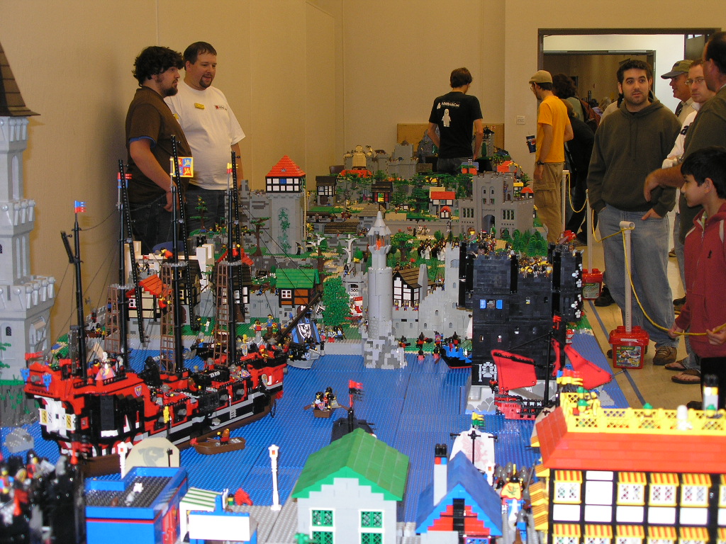 layout08.jpg