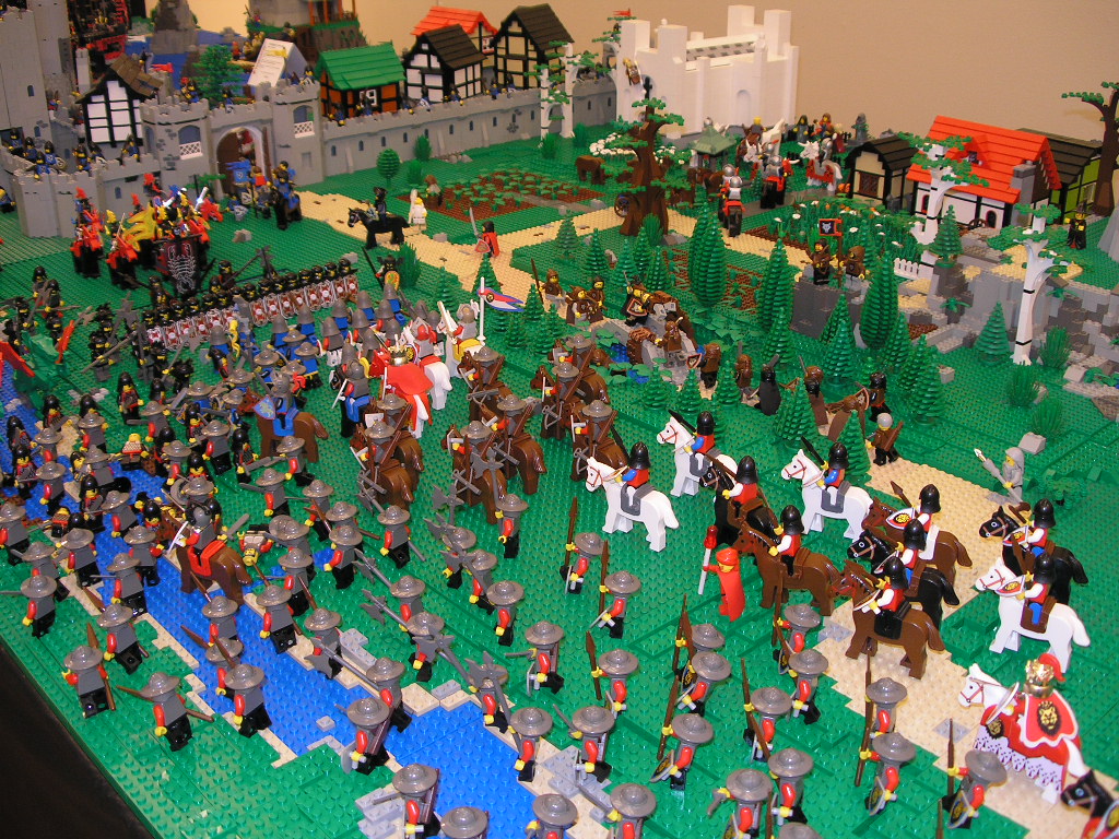 layout09.jpg