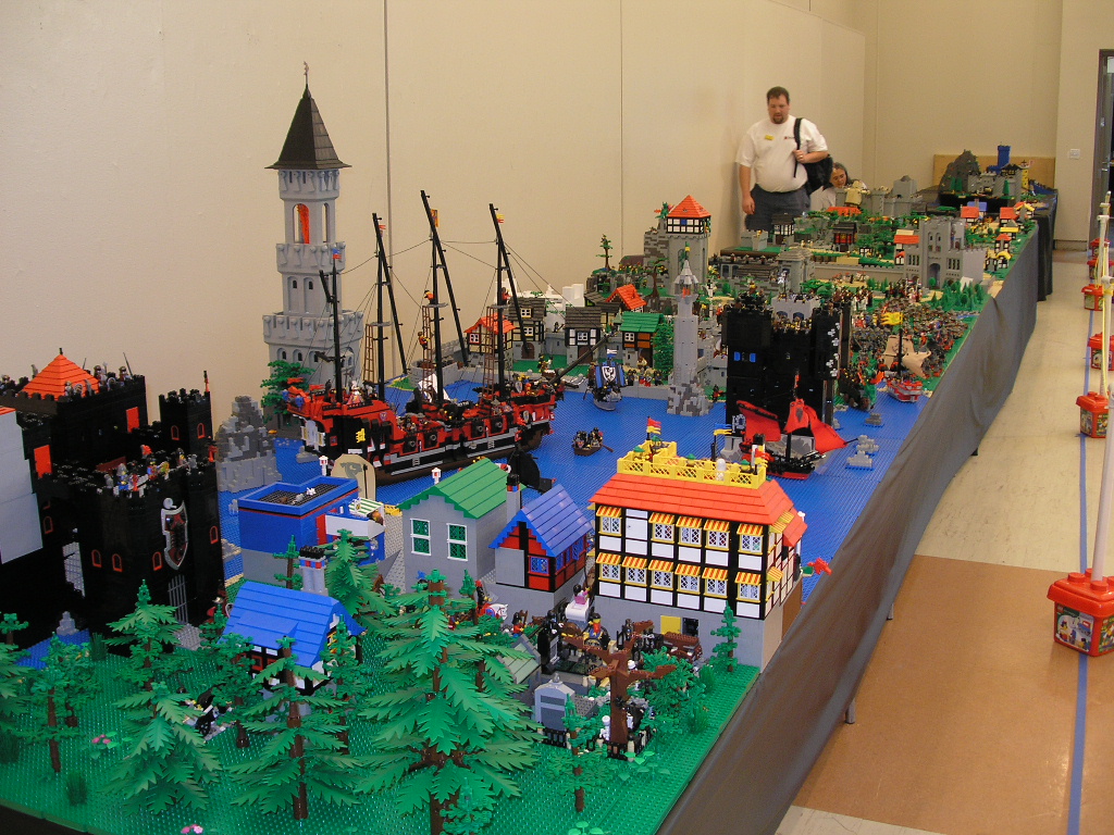 layout10.jpg
