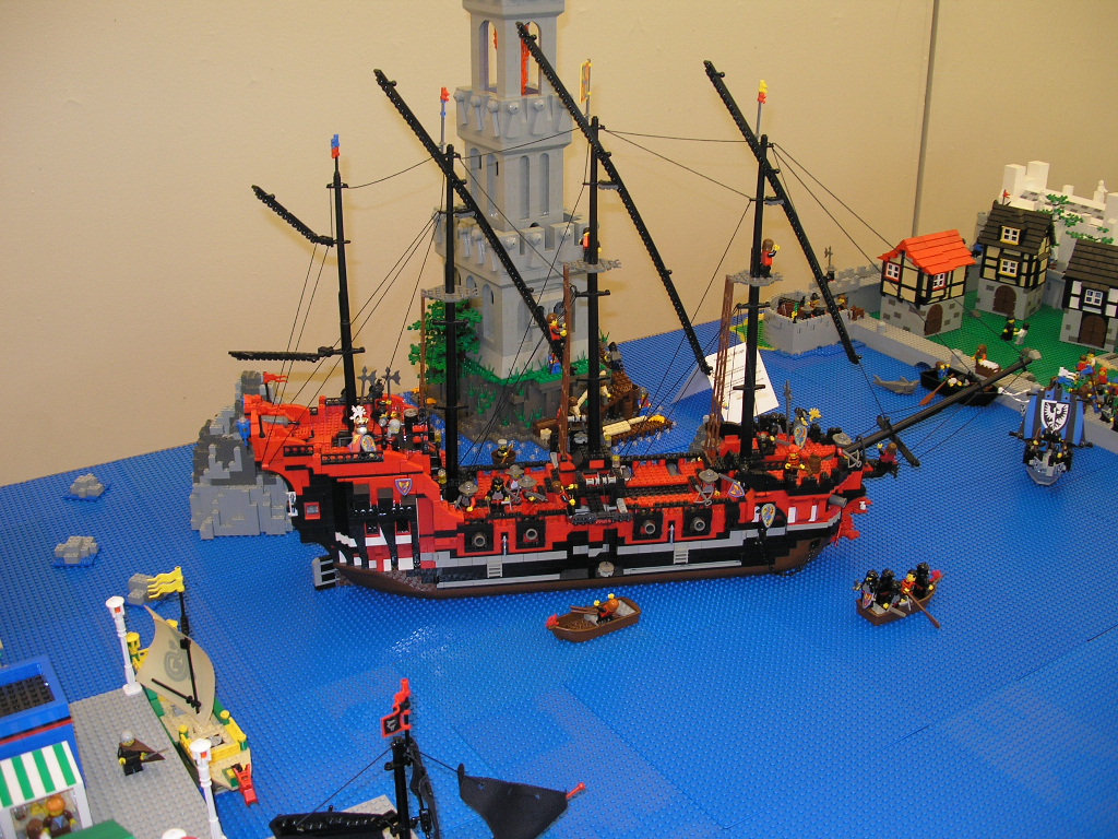 layout13.jpg