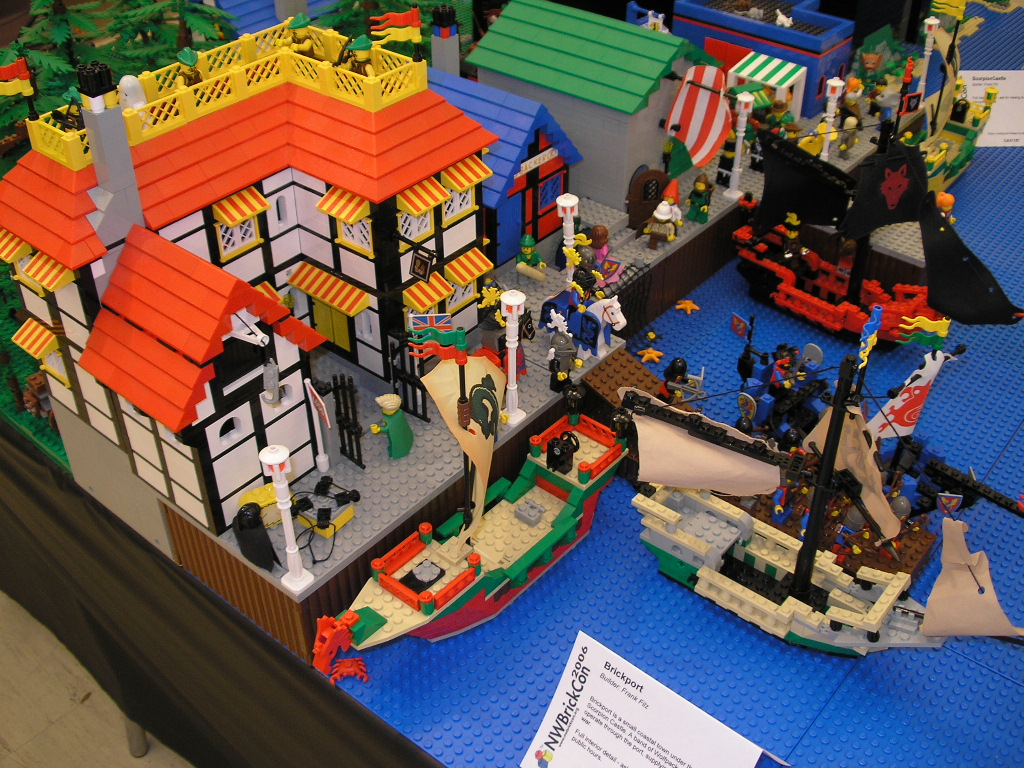 layout17.jpg