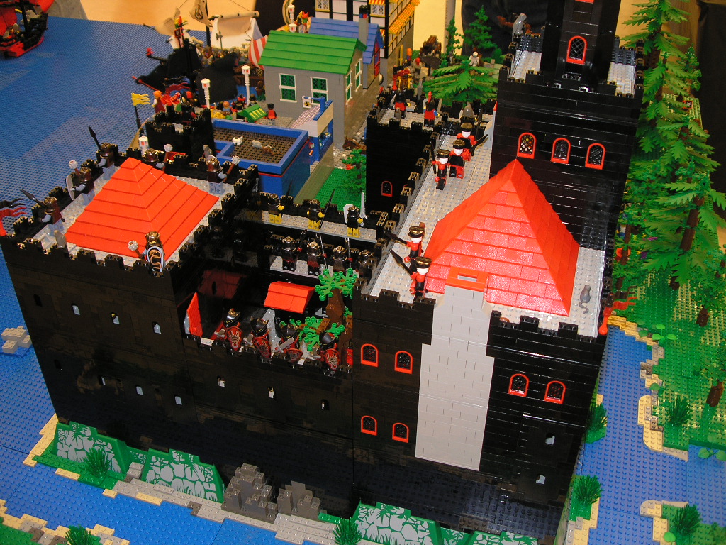 layout22.jpg