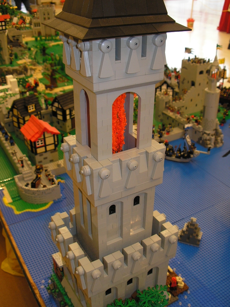 layout24.jpg
