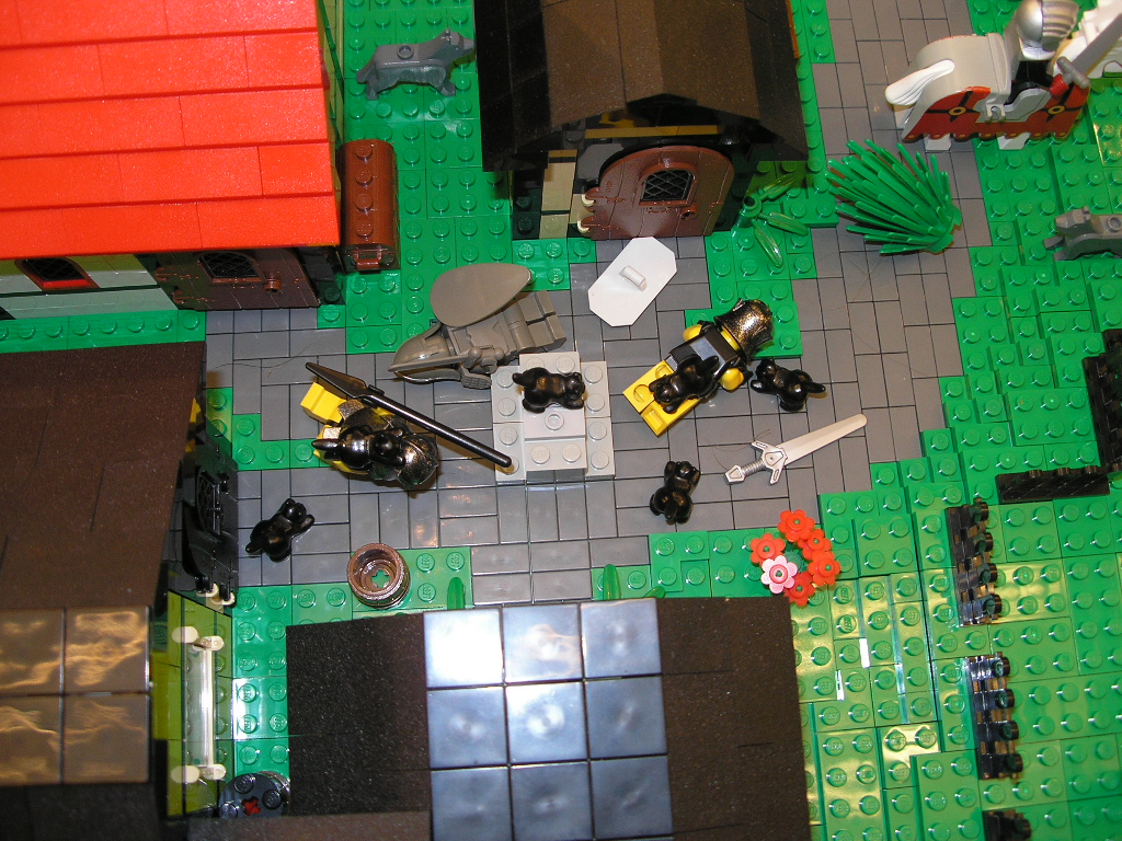 layout25.jpg